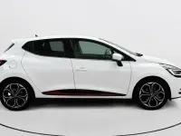 Begagnad Renault Clio IV Zen 90 HK (66 kW) 2017