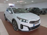 Nuevo Kia XCeed 116 CV (85 kW) 2025 Blanco SUV