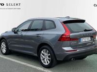 usado Volvo XC60 D3 Momentum