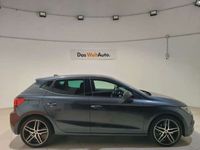 usado Seat Ibiza 1.5 TSI S&S FR XS DSG7 150