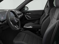 Usado BMW X1 150 CV (110 kW) 2025 SUV