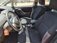 Usado Toyota Verso Advance 126 CV (92 kW) 2009 Gris Monovolumen