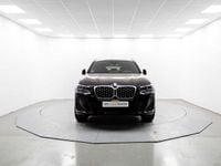 Usado BMW M140 xLine 190 CV (139 kW) 2025 Negro Utilitario