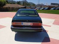 usado Buick Park Avenue 3.8 V6