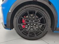 Usado Alpine A290 161 kW (219 CV) 2024 Azul alpi Utilitario