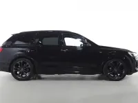 Usado Audi Q7 S-Line 286 CV (210 kW) 2025 SUV