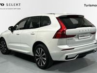 usado Volvo XC60 XC60PLUS DARK, B4 D MILD HYBRID