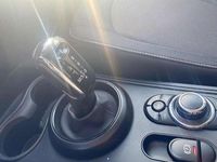 Usado Mini Cooper Countryman 136 CV (100 kW) 2023 Plateado SUV