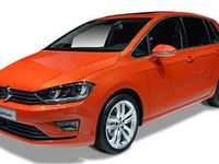 Usado VW Golf VII Advance 110 CV (80 kW) 2015