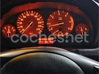 Usado BMW X5 184 CV (135 kW) 2002 Blanco SUV