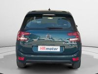 Usado Citroën C4 Feel 131 CV (96 kW) 2021