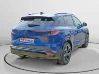 Occasion Renault Austral Techno Esprit Alpine 200 PK (147 kW) 2024 Blauw SUV