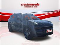 Usado Lynk & Co 01 261 CV (191 kW) 2022 Azul SUV