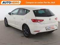 usado Seat Leon 1.0 TSI Style Visio Edition