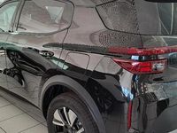 Nuevo Opel Frontera 145 CV (106 kW) 2025 Karbon black SUV