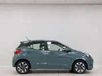 Usado Hyundai i10 63 CV (46 kW) 2025 Otro Utilitario