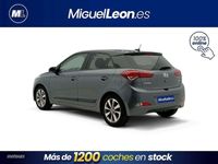 Imagen 3