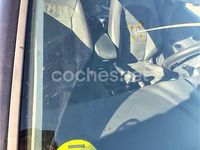 Usado Ford Mondeo Titanium S 163 CV (119 kW) 2011 Negro Berlina