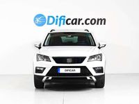 usado Seat Ateca 1.0 TSI S&S Style