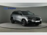 Usado Renault Espace Esprit Alpine 200 CV (147 kW) 2023