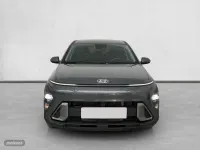 Usado Hyundai Kona 2023 SUV