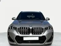 Usado BMW iX1 180 kW (245 CV) 2026 SUV