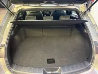 Usado Lexus UX 250h Business Edition 184 CV (135 kW) 2022 Beige SUV