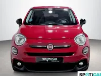 Usado Fiat 500 Connect 120 CV (88 kW) 2021
