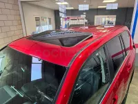 Usado Toyota Land Cruiser Limited 204 CV (150 kW) 2023 Rojo SUV