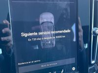 Nuevo Volvo EC40 Core 185 kW (252 CV) 2025 Otro SUV