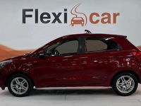 usado Ford Ka Plus Ka+ 1.2 Ti-VCT Ultimate Gasolina en Flexicar Sabadell 1