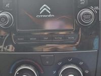 Usado Citroën Jumper 130 CV (95 kW) 2017 Blanco Monovolumen