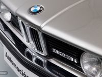usado BMW 323 Serie 3