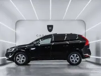 Usado Volvo XC60 Momentum 136 CV (100 kW) 2015 SUV