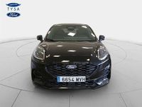 Usado Ford Puma ST-Line 125 CV (91 kW) 2024 Todoterreno SUV