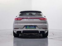 Usado Porsche Cayenne 460 CV (338 kW) 2022 Blanco SUV