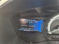 Usado Ford Mondeo Vignale 187 CV (137 kW) 2021 Rojo Berlina