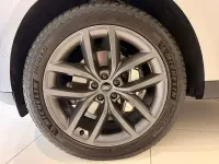 Usado Land Rover Range Rover Sport SE 460 CV (338 kW) 2025 SUV