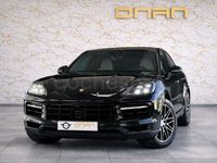 Usado Porsche Cayenne 470 CV (345 kW) 2024 Negro SUV