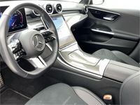 usado Mercedes C220 Clased