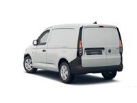 Nuevo VW Caddy 122 CV (89 kW) 2026 Blanco Monovolumen