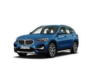 Usado BMW X1 Executive 150 CV (110 kW) 2022 SUV