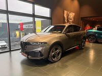 Nuevo Alfa Romeo Tonale Edizione Speciale 174 CV (127 kW) 2026 Gris SUV