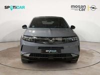 Usado Opel Grandland X Edition 145 CV (106 kW) 2025 Gris SUV