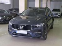 Occasion Volvo XC60 Core 197 ch (144 kW) 2023 Bleue SUV