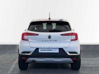 usado Renault Captur Tce Zen 67kw