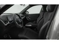Usado BMW iX1 Comfort Edition 230 kW (313 CV) 2023 Blanco SUV
