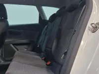 Usado Seat Leon ST Style 115 CV (84 kW) 2019 Familiar