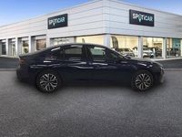Usado Peugeot 508 Allure 180 CV (132 kW) 2024 Azul Berlina