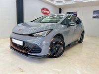 Usado Cupra Born e-Boost 169 kW (231 CV) 2023 Eléctrico Utilitario